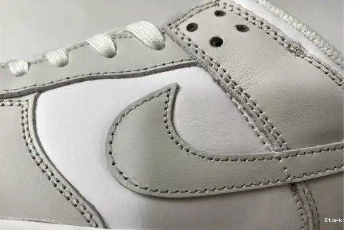 Dust" Dunk "Photon Nike Low DD1503-103 0622